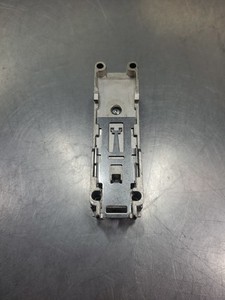 New and Original Plc 6GK19011FC000AA0 Simatic Net IE <strong>FC</strong> FastConnect RJ45 Outlet 5D18 PLC <strong>Programming</strong> Controller - Product Image 4