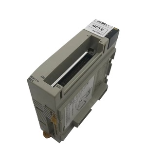 Nuevo módulo de salida PLC original CQM1OD216 - Product Image 1
