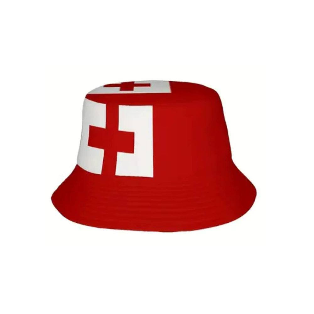 Suisse