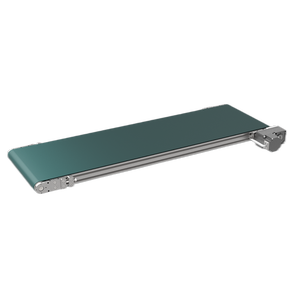 定制迷你输送带系统小型输送带迷你输送带 - Product Image 1