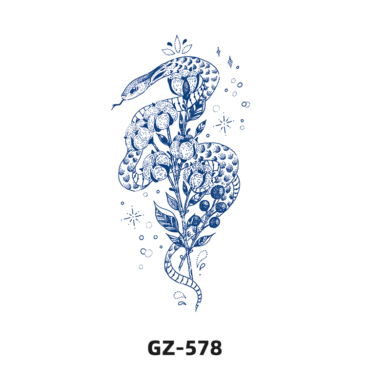 GZ-578