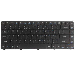 Oem bàn phím cho bàn phím máy tính cho <span class=keywords><strong>Acer</strong></span> <span class=keywords><strong>Aspire</strong></span> 3410T 3810T 3820T 4410T 4810T 4820T chúng tôi Máy Tính Xách Tay Bàn Phím - Product Image 3