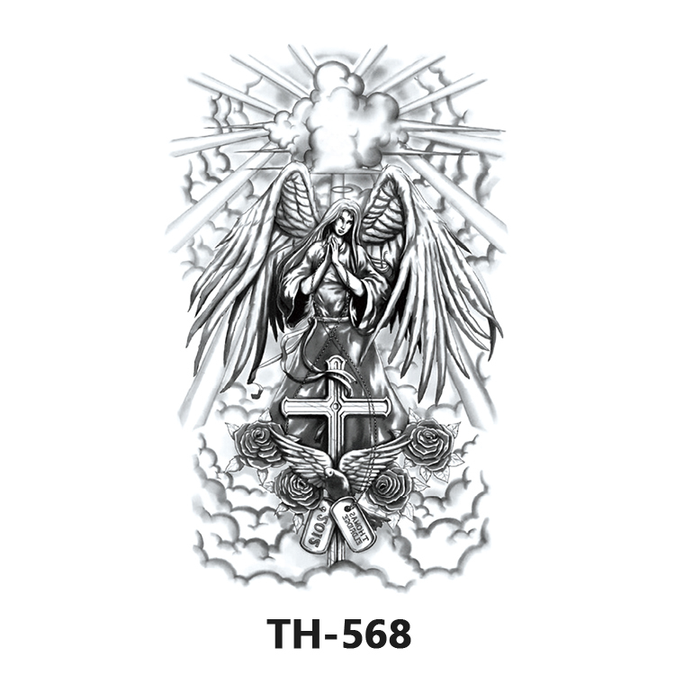 TH-568
