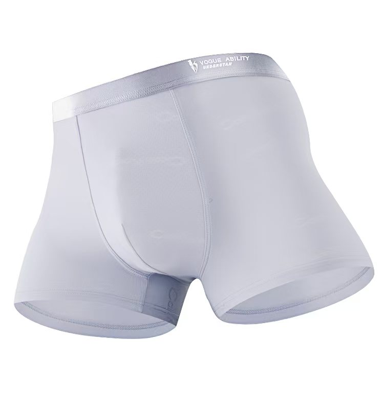 Gris plata
