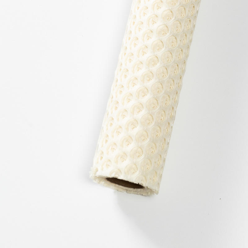 Blanco de leche 60cm * 5 yardas