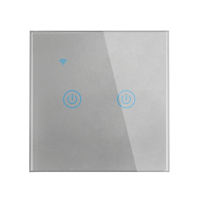 Gris-2 gángsteres
