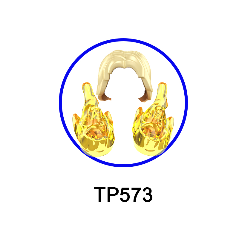 TP573