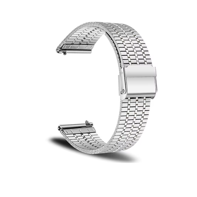1 argent