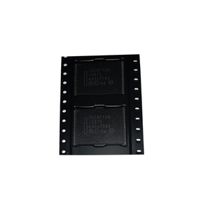 Heißes Angebot Embedded Flash Memory Elektronische Komponenten Stückliste Integrierte Schaltung IC JS28F128J3D75A Stücklisten liste für elektronische Komponenten - Product Image 1