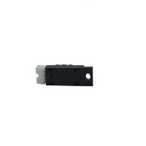 GP2A25 <strong>diffuse</strong> reflection photoelectric switch <strong>sensor</strong> for sensing and detecting black and white paper infrared <strong>proximity</strong> switch - Product Image 1