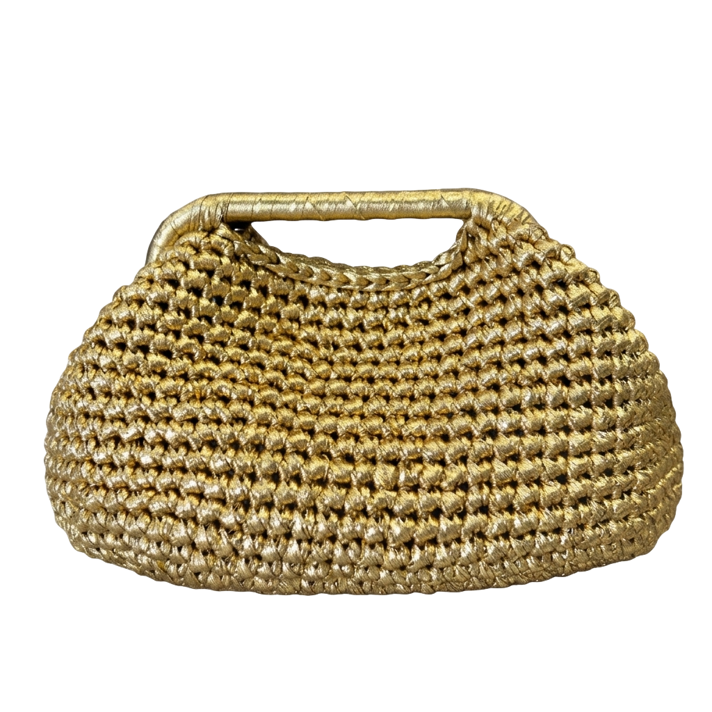 Camello