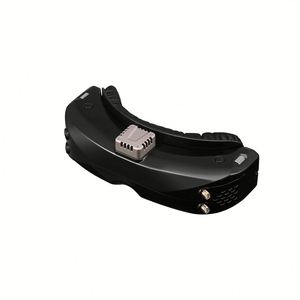 SKYZONE SKY04X PRO мини-игрушка с дистанционным управлением унисекс игрушка с металлом и пластиком - Product Image 5