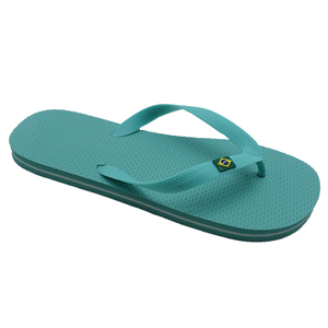 ODM OEM cả cạnh tranh tùy chỉnh <span class=keywords><strong>Flip</strong></span> <span class=keywords><strong>Flops</strong></span> sliders unisex bãi biển <span class=keywords><strong>Flip</strong></span> Flop dép dép PE <span class=keywords><strong>Flip</strong></span> <span class=keywords><strong>Flops</strong></span> với biểu tượng tùy chỉnh - Product Image 6