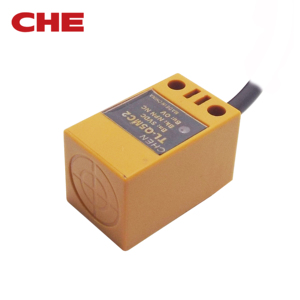 TL-Q5MC2 Netal etal N67 67 67 67 67 Flush gular olumn olype etal etection analog Inductive roroximity enswitch Ensor - Product Image 3