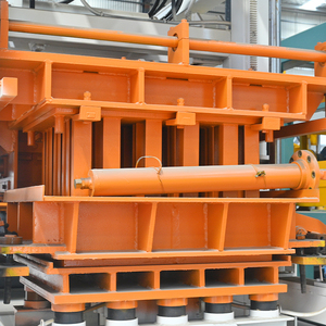 <strong>Automated</strong> Hollow <strong>Block</strong> Making Machine,<strong>Automated</strong> <strong>Block</strong> Manufacturing Machine