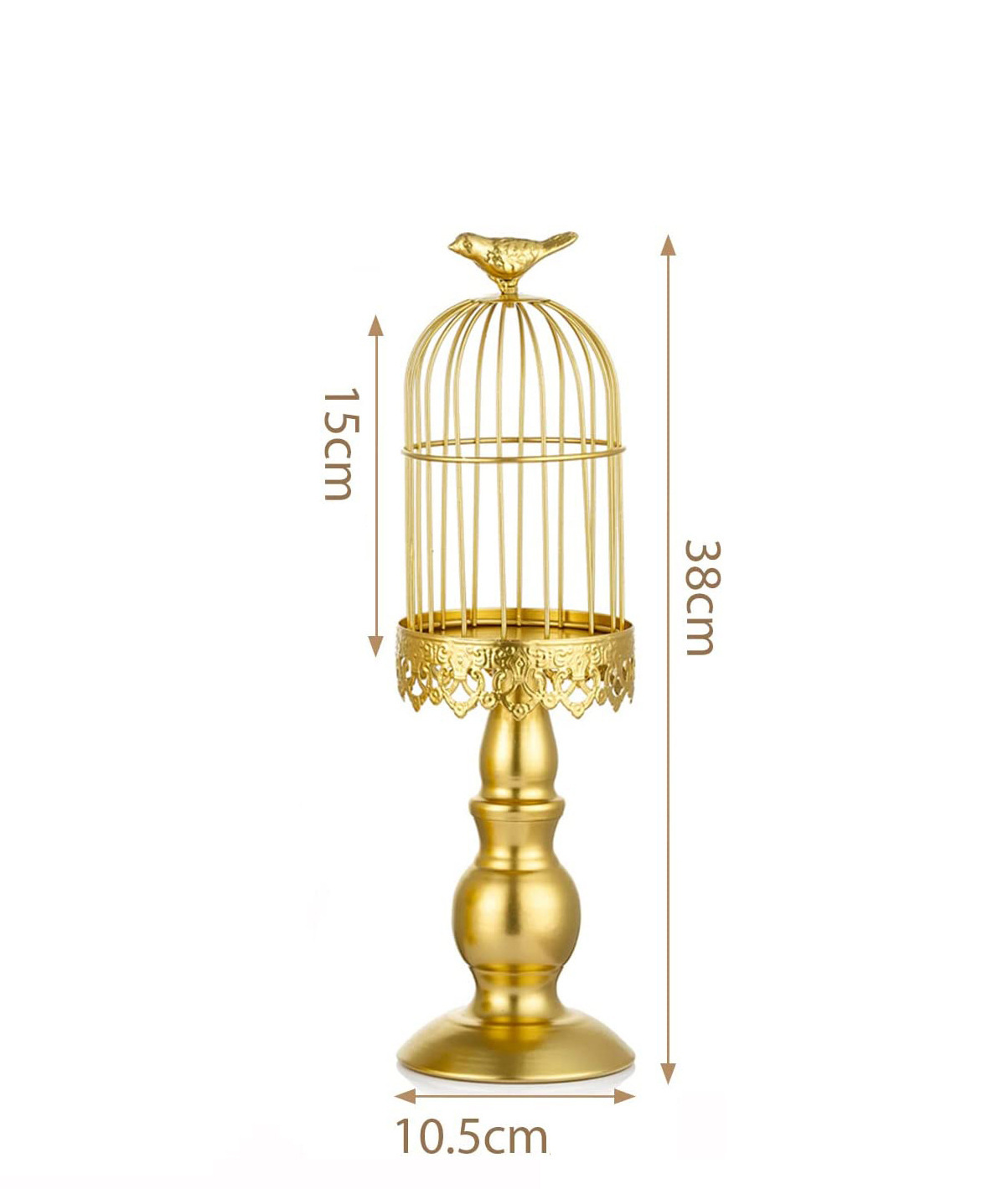 Gold-Big
