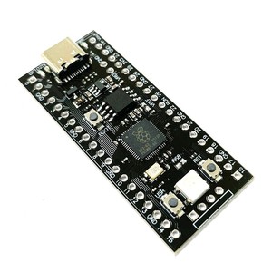 YD-RP2040 4M/16MB USB Typ-C Dual-Core-ARM-Prozessor Raspberry Pi Pico Entwicklungs platine Hochleistungs-Mikro controller - Product Image 3