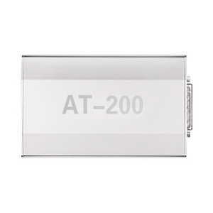 AT-200 Universal Car ECU Programmierung, Reparatur werkzeug ECU Programmierer - Product Image 1