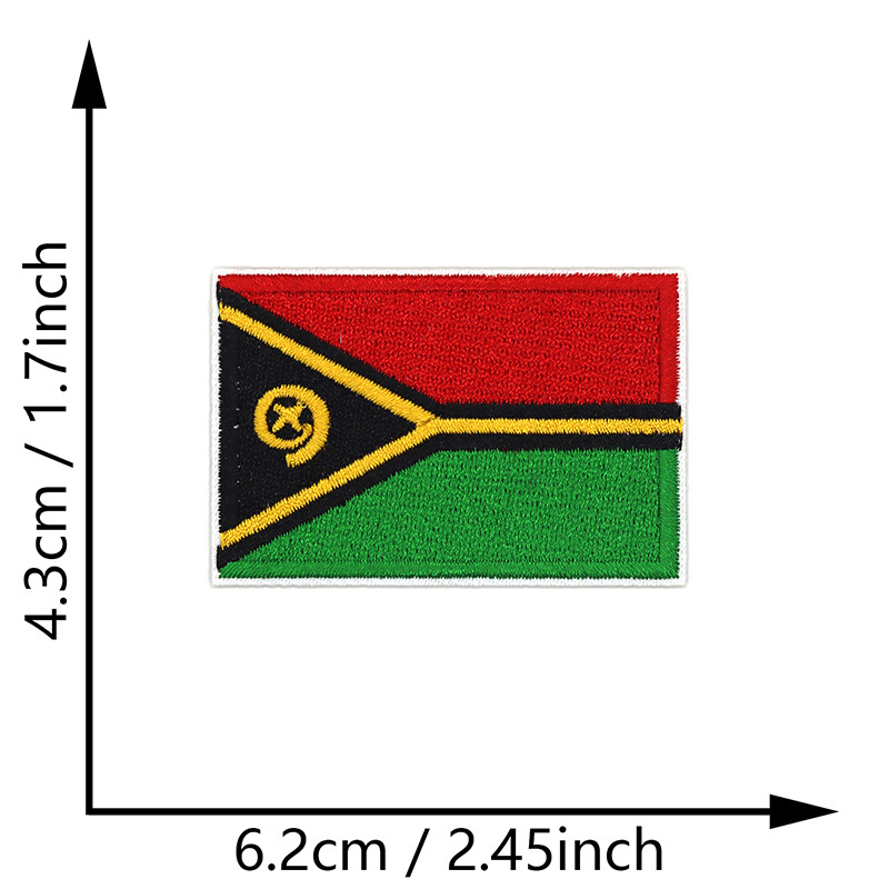 516-Oceania-Vanuatu