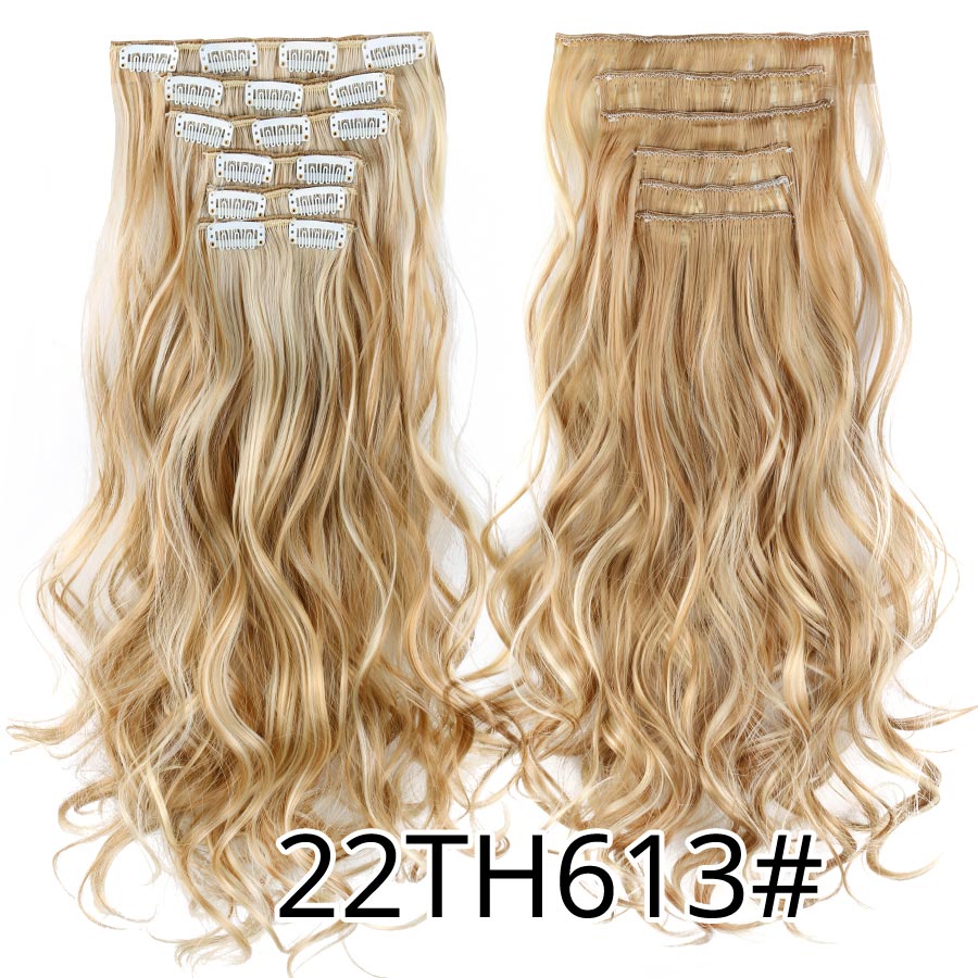 22TH613#