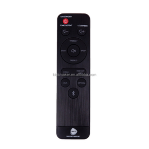 Universal <strong>Remote</strong> Control Wireless IR <strong>Remote</strong> Controller 13 Keys Customized <strong>Remote</strong> Control OEM/ODM