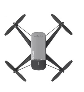 30Mins Fly 149 EDU VS Tello Scratch <strong>Programming</strong> <strong>Language</strong> G 149 Education Programmable Drone with 720P HD Camera Mini Dron Toys - Product Image 3