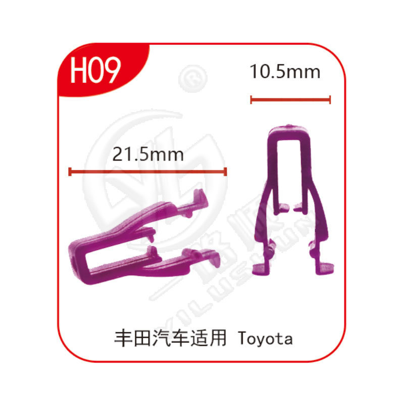 H09
