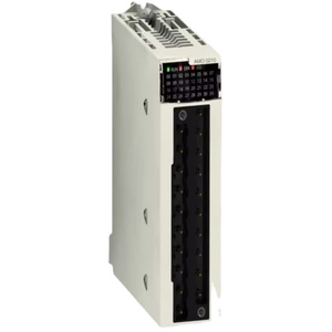 BMXXBC030K Original New BMX Series X80 Digital <strong>Input</strong> <strong>Module</strong> PLC &amp; PAC Dedicated Controller - Product Image 6