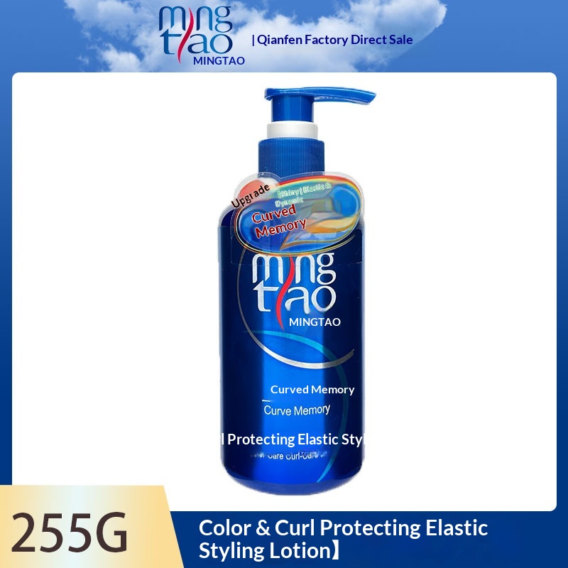 Regular pattern-255g protective color-changing elastic