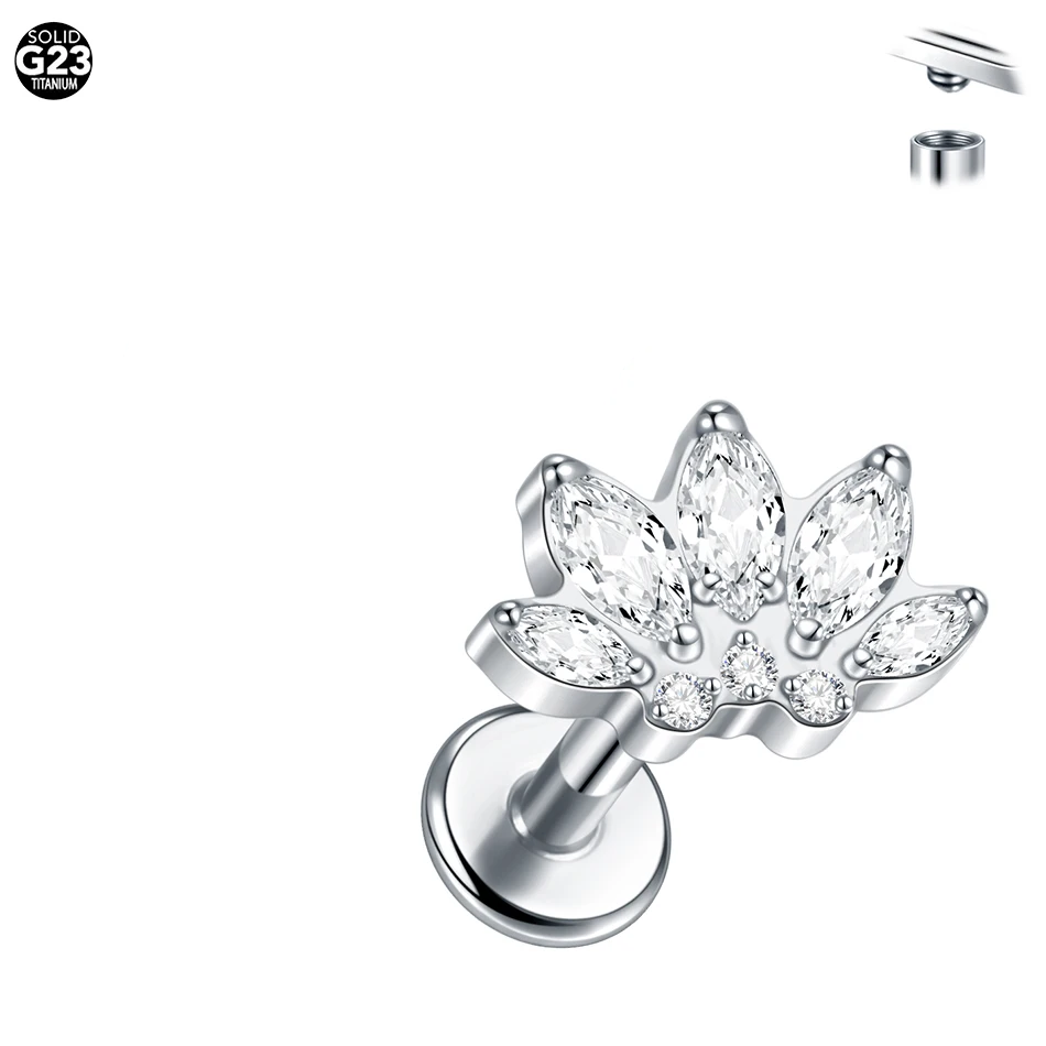 G23LAI24111406-S1208