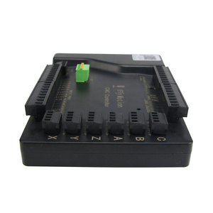 6-Achsen-USB-CNC-Schnittstellenkarte Mach3 Motion Controller Card - Product Image 3
