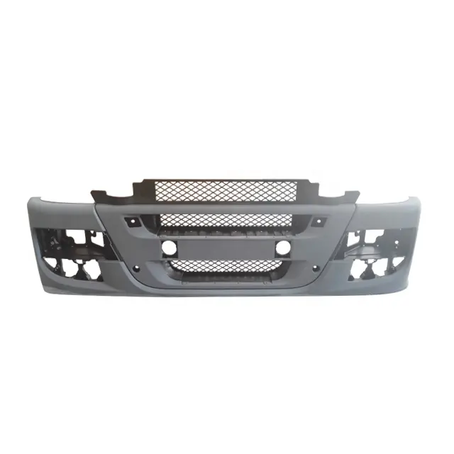 Fit Voor IVECO Stralis Truck Bumper 504284316 504186932