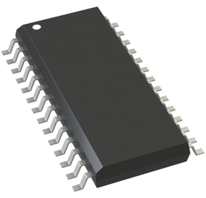 Microcontroladores de 8 bits-MCU (2/SO) - Product Image 1