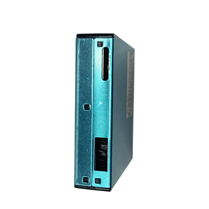 PM- G7 Smart home monitoraggio online modulo sensore di polvere pm2.5 sensore di polvere laser