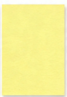 Giallo chiaro