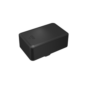 Seguimiento de rastreador Pengsent FM05 2G GSM gps gprs a través de aplicación y plataforma de teléfono inteligente - Product Image 6