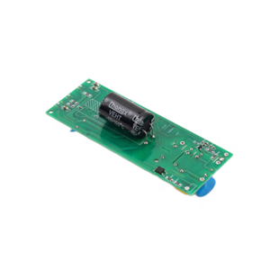Çin'de PCB üreticisi ve yüksek kaliteli baskılı devre kartı servis ile PCB takımı üretici - Product Image 3