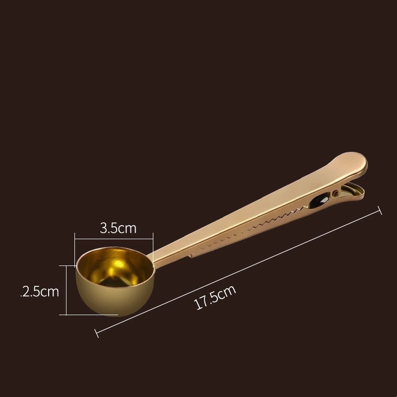 15 ml d'or