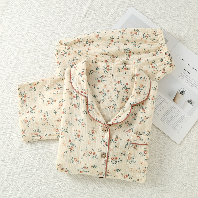 risvolto Fanghua beige