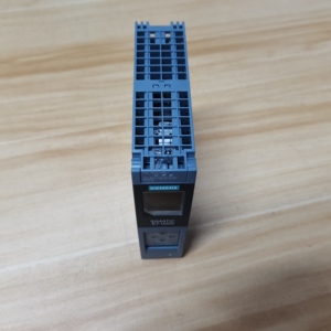 Controlador de programación PLC 6es7518-4ap00-0ab0 de alta calidad PAC Unidad de procesamiento central dedicada 6es75184ap000ab0 CPU 1518-4
