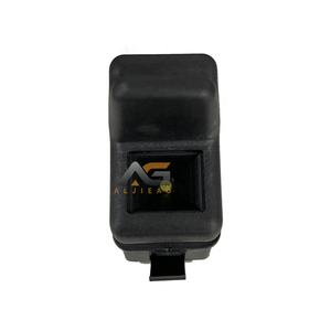 Sıcak satış anahtarı Oem 8157760 8157752 20569982 20508582 22154240 14490164 20752914 volvo için