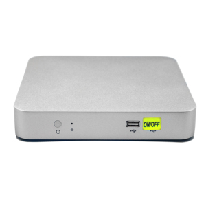 New <strong>Design</strong> MINI Gaming PC I7 4700HQ Portable <strong>Computer</strong> <strong>System</strong> Unit <strong>Computer</strong> Mini Pc WiFi Gaming LCD <strong>Computer</strong> Laptops 4K DP HD