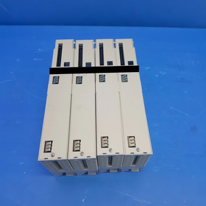 Tsx Tsxdmz28dtk Ioモジュール16入力12出力 - Product Image 5