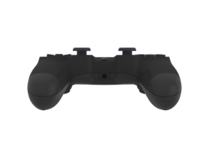 Mando inalámbrico SP4236 para PC y PS-4, Joysticks duales con función táctil Led, 2022 - Product Image 2