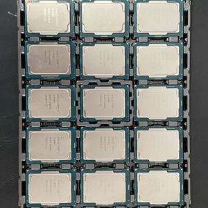 Intel <span class=keywords><strong>CPU</strong></span>価格中国コア<span class=keywords><strong>i7</strong></span> 8700T 2.4 GHz 12M LGA <span class=keywords><strong>1151</strong></span> 6コア<span class=keywords><strong>i7</strong></span>-8700デスクトップ<span class=keywords><strong>CPU</strong></span>