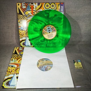 7&quot; 12&quot; <strong>Vinyl</strong> Records Pressing Plant for Solid/Mixed/Transparent <strong>Vinyl</strong> Factory - Product Image 6