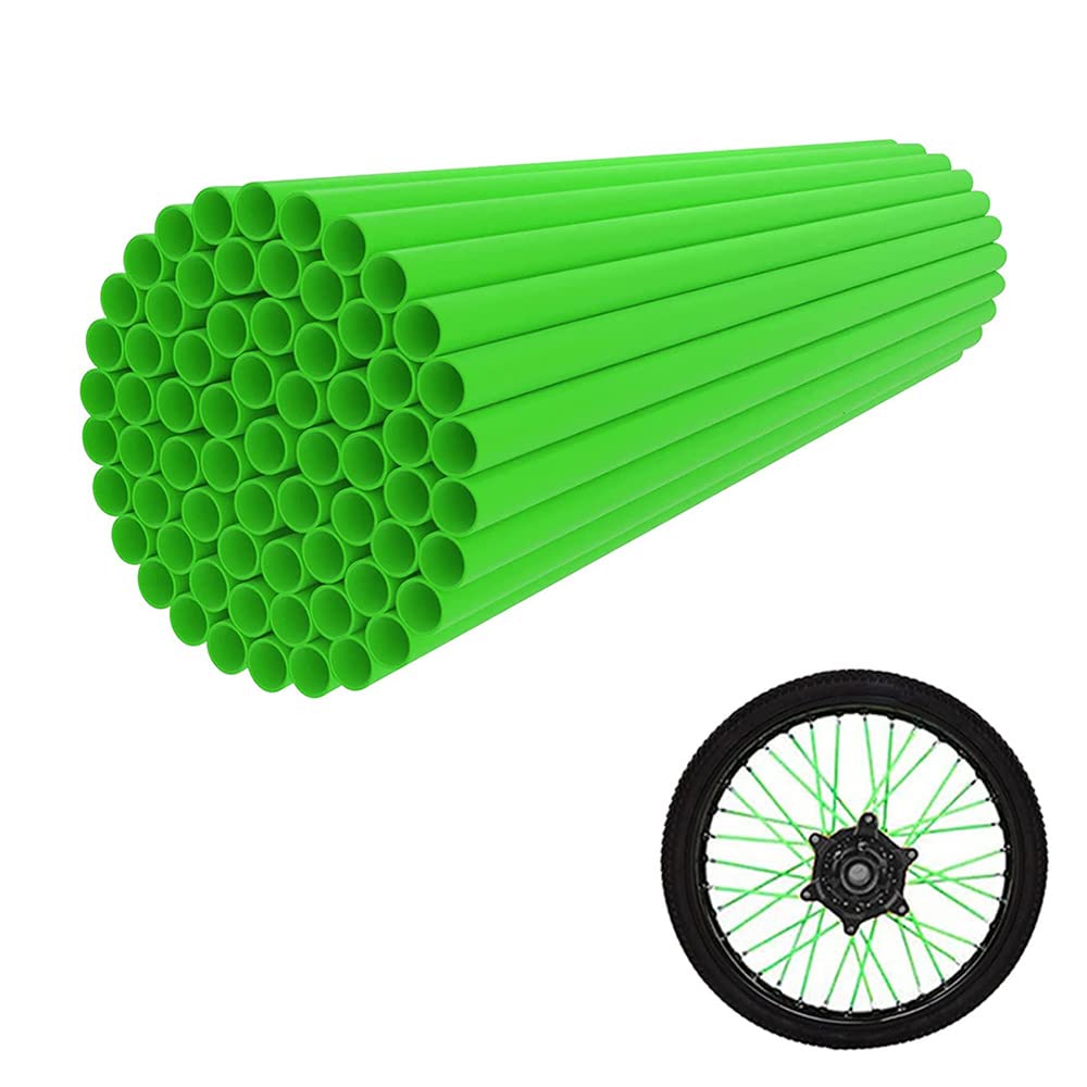 Vert