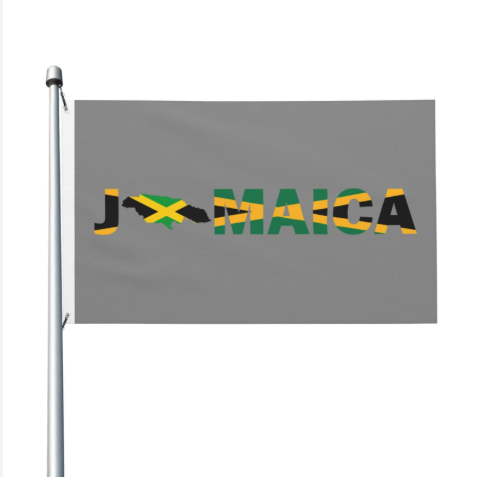 Jamaica8
