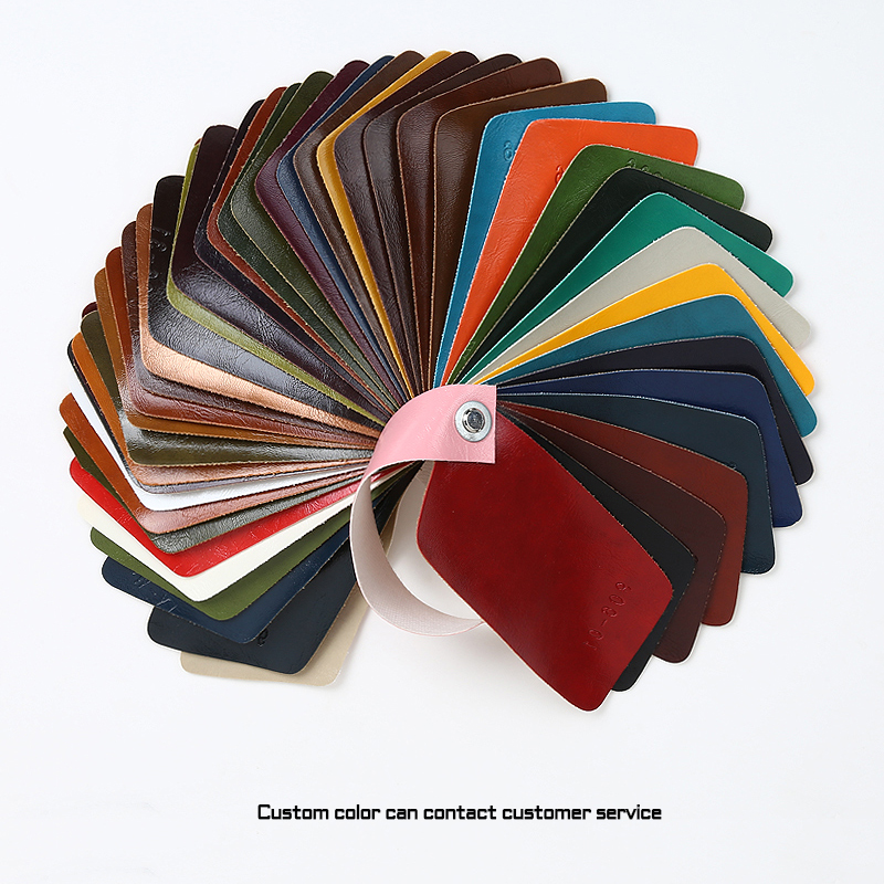 Couleurs