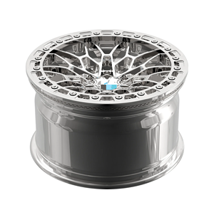 5x112 hợp kim xe vành <span class=keywords><strong>b</strong></span>ánh xe giả mạo nhôm 16 <span class=keywords><strong>17</strong></span> 18 19 20 21 22 inch lưới thiết kế tùy chỉnh knurling giả mạo <span class=keywords><strong>b</strong></span>ánh xe cho xe ô tô - Product Image 1